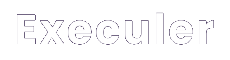 deconsult logo